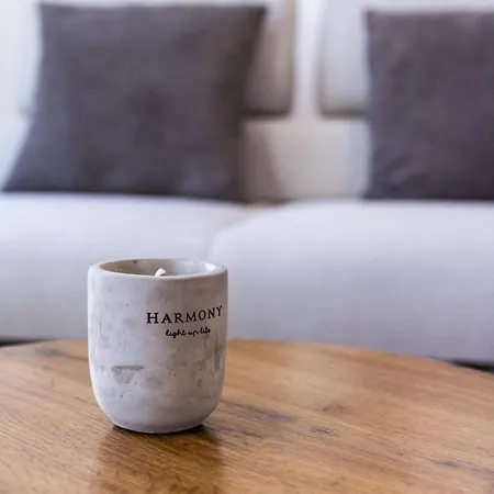 Skylark - Cairo Penthouse Cu Jacuzzi Si La Munte Apartamento Braşov