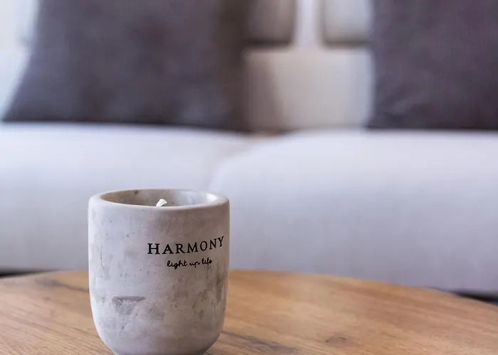 Skylark - Cairo Penthouse Cu Jacuzzi Si La Munte Apartment Brasov